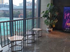 -天幕新彩云国际影城(激光巨幕店)