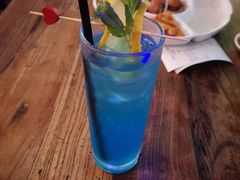 -猫头婴小酒馆FUN OWL(1912店)
