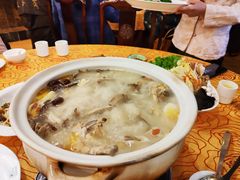 -钦善斋(武侯祠店)