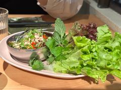 -Ginger(兴国路店)