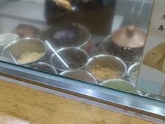 -易老大蛋烘糕(奎星楼总店)