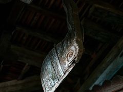 -隆兴寺