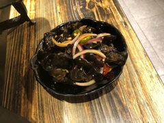 -武松家(翠微百货大成路店)