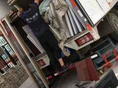 -天津搬家公司 居民搬家拆装