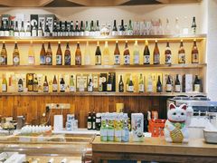 -烧鸟横丁(联发文创口岸店)