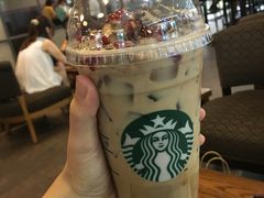 -喜茶(东莞雍华庭店)