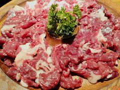 -贵厨酸汤牛肉(花果园国际中心店)