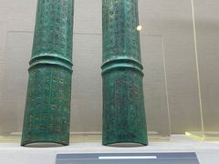 -上海邮政博物馆