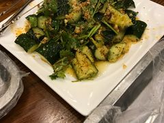 -老猎户炭火锅羊汤(万达店)