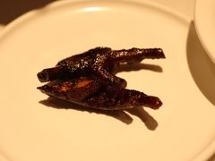 -荣小馆(临海世纪花城店)