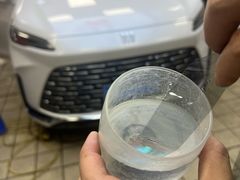 -车水马龙3M汽车贴膜冠军店隐形车衣改色膜(漕宝路中环店)