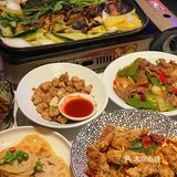 反复来吃‼️被全家人夸爆的啤酒煮烤鱼[啤酒]