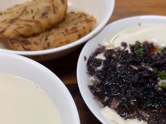 -阊门姚记豆浆(旧学前直营店)