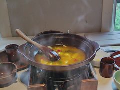 -黔香阁·味(花木店)