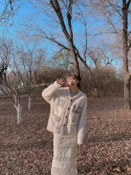 -BULB STUDIO 巴柏明星发型工作室