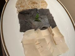 -豹豹私房火锅(侨城坊店)