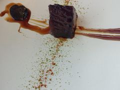 -海味观(老西门店)