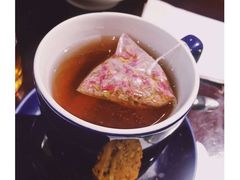 -bluefrog蓝蛙(悠唐购物中心店)