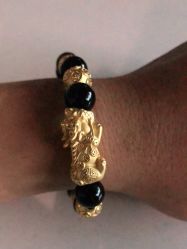 -老鳳祥(周浦万达广场店)