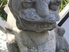 -绮园景区