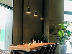 -West10 西拾·西餐厅·创意菜(未来科技城店)