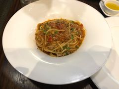 -1861意大利餐厅(文化广场店)