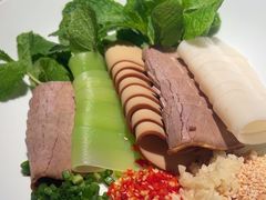 -云腾食府·云南菜