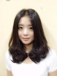 -琴美美容美发·三美会所