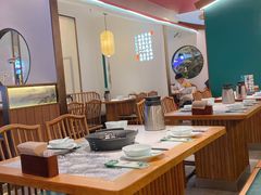 -望湘园·洞庭渔宴(永旺店)