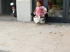 门面-爱上花开·蛋糕·安佳动物奶油轻奢私人定制(凯德店)