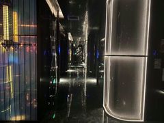 -虹汐诺雅·养生SPA·汤泉足道(胜利路店)