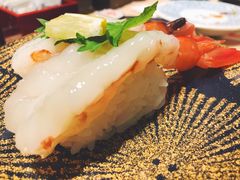 -大起水产回转寿司(道顿堀店)