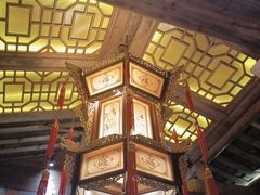-蜀大侠火锅(四川北路店)