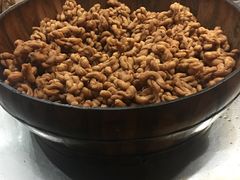 -王阿姨文昌油赞子(府桥街店)