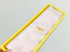 -皇家美孚·蛋糕外送(东部佳世客店)