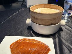 -大董(深圳湾万象城店)