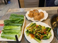 -东记炭炉·海鲜鸡煲(龙华店)
