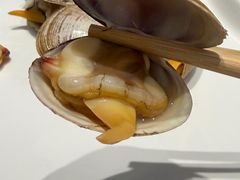 -海味当家·蒸锅海鲜(中山广场创始店)