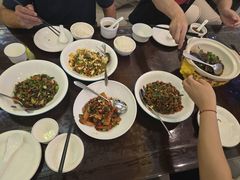 -潇湘·永州会馆(百子湾店)