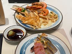 -杭州湖滨in77
