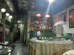 -徐州老菜馆(中枢街店)