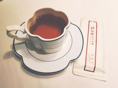 -民国红公馆·秦淮八艳(夫子庙店)