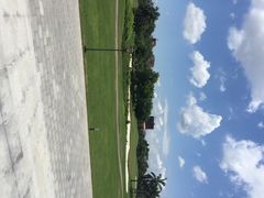 iphone_upload_pic-平安（深圳）金融教育培训中心