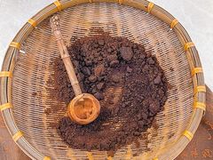 -鹊茶咖啡•新中式(深圳首店)