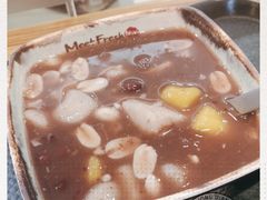 -鲜芋仙(宝地广场店)