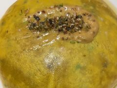 -亮欢寨(凯里总店)