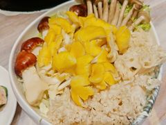 -阿杜打边炉(五江天街店)