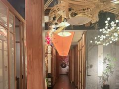 -觅唐MITONG(鸟巢店)