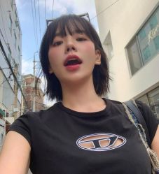 -Kraemer Paris苏豪发廊