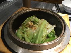 -岭南真味·匠心粤菜(K11店)